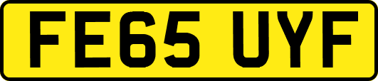 FE65UYF
