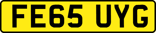 FE65UYG