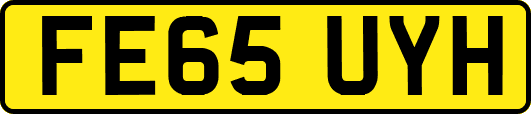 FE65UYH