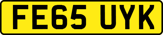 FE65UYK