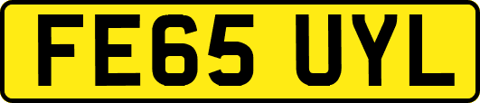 FE65UYL