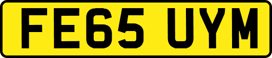 FE65UYM