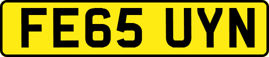 FE65UYN