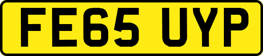 FE65UYP