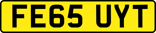 FE65UYT