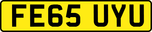 FE65UYU