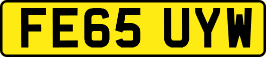FE65UYW