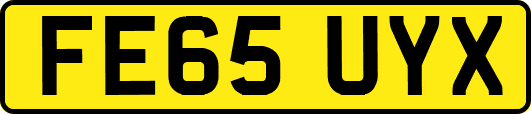 FE65UYX