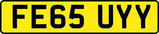 FE65UYY