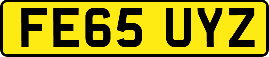 FE65UYZ