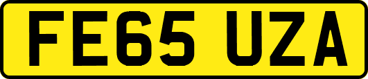 FE65UZA