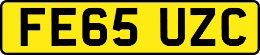 FE65UZC