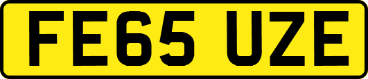 FE65UZE