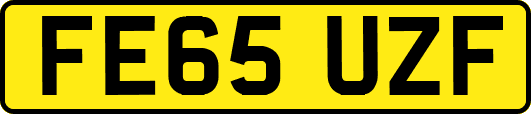 FE65UZF