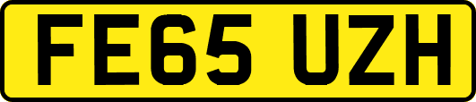 FE65UZH
