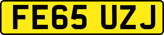 FE65UZJ