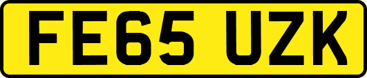 FE65UZK