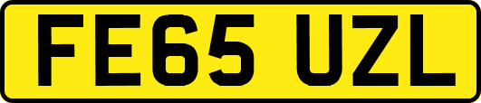 FE65UZL