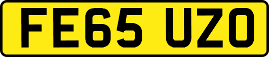 FE65UZO