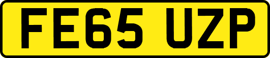 FE65UZP