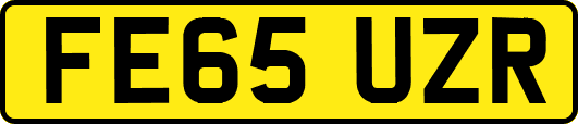 FE65UZR