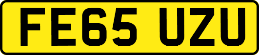 FE65UZU