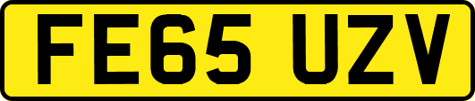 FE65UZV
