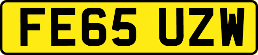 FE65UZW
