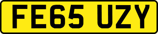 FE65UZY