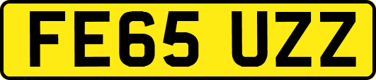 FE65UZZ