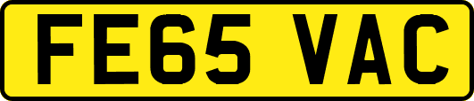 FE65VAC