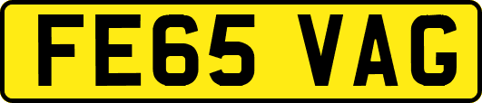 FE65VAG