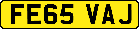 FE65VAJ