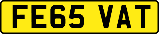 FE65VAT