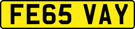 FE65VAY