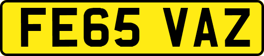 FE65VAZ