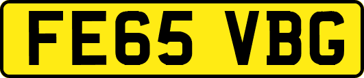 FE65VBG