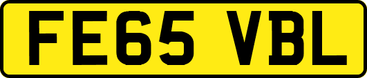 FE65VBL