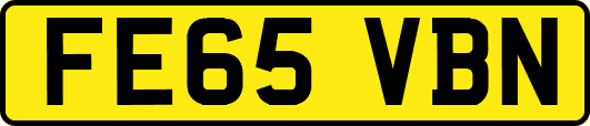 FE65VBN