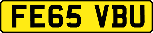 FE65VBU