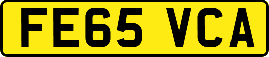FE65VCA