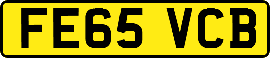 FE65VCB
