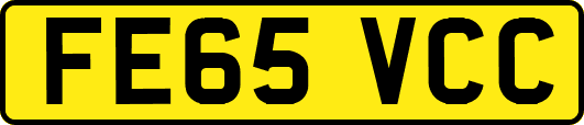 FE65VCC