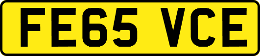 FE65VCE