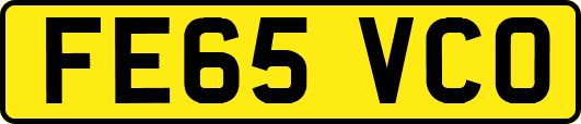 FE65VCO