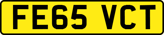 FE65VCT