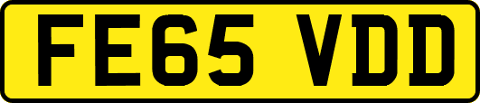 FE65VDD
