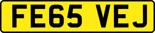 FE65VEJ
