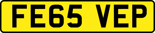 FE65VEP