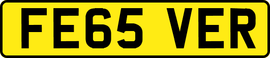 FE65VER